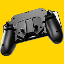 Load image into Gallery viewer, PUBG Game Controller