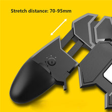 Load image into Gallery viewer, PUBG Game Controller