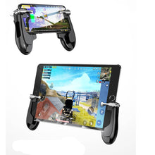 Load image into Gallery viewer, PUBG ipad Controller