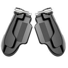 Load image into Gallery viewer, PUBG ipad Controller