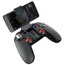 Load image into Gallery viewer, Wolverine Bluetooth Gaming Controller