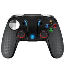 Load image into Gallery viewer, Wolverine Bluetooth Gaming Controller