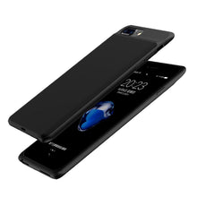 Load image into Gallery viewer, 2500/3700/5000/7000mAh Battery Case