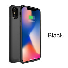 Load image into Gallery viewer, GOLDFOX 4000mAh