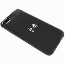 Load image into Gallery viewer, 3600 Mah Battery Case
