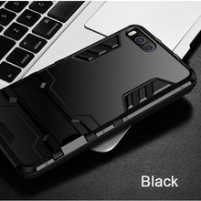 Load image into Gallery viewer, CAPSSICUM Armor Case