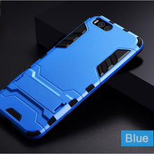 Load image into Gallery viewer, CAPSSICUM Armor Case