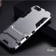 Load image into Gallery viewer, CAPSSICUM Armor Case