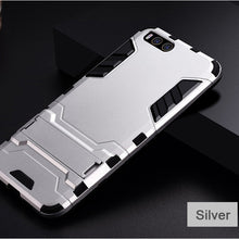 Load image into Gallery viewer, CAPSSICUM Armor Case