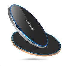 Load image into Gallery viewer, Wireless Charger