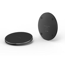Load image into Gallery viewer, Wireless Charger