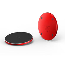 Load image into Gallery viewer, Wireless Charger