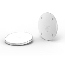 Load image into Gallery viewer, Wireless Charger