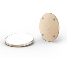 Load image into Gallery viewer, Wireless Charger